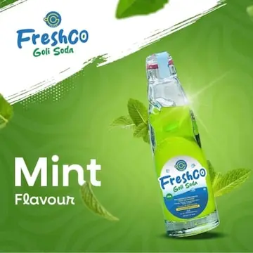 freshco-goli-soda-shanka-enterprises-horamavu-bangalore-u7fy761qaw-250.webp