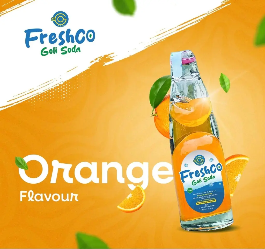 freshco-goli-soda-shanka-enterprises-horamavu-bangalore-lr03f0c4aj.webp